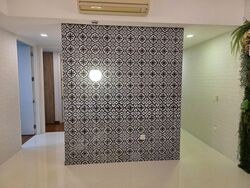 Sky Habitat (D20), Condominium #626398311